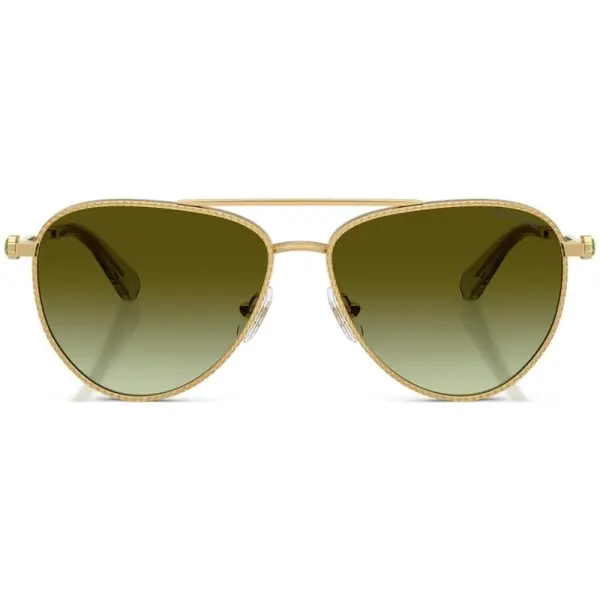 Swarovski SK7031 4017E8 59