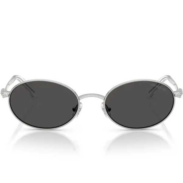 Swarovski SK7033 400187 53