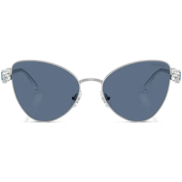 Swarovski SK7034 401A80 56