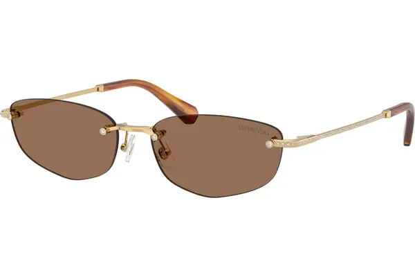 Swarovski SK7045D 400473