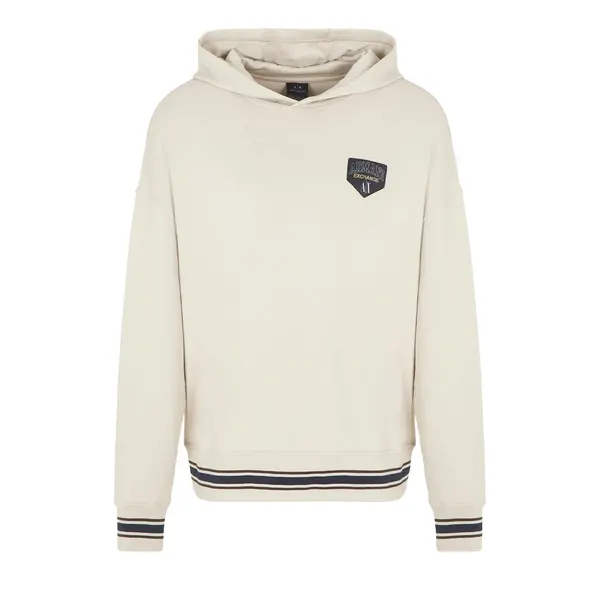 Sweatshirt xl Xl