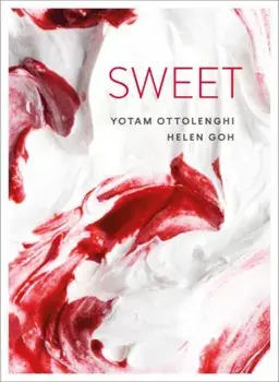 Sweet/***