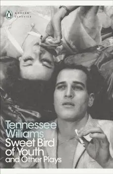 Sweet Bird of Youth and Other Plays, Paperback/Tennessee Williams
