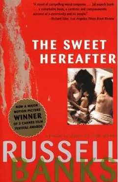 Sweet Hereafter - Russell Banks