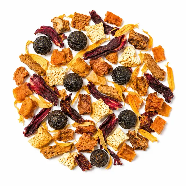Sweet Orange (Gramaj: 200g)