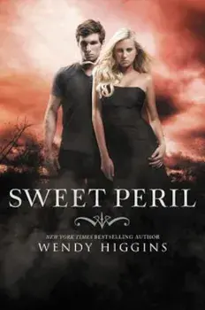 Sweet Peril, Paperback/Wendy Higgins