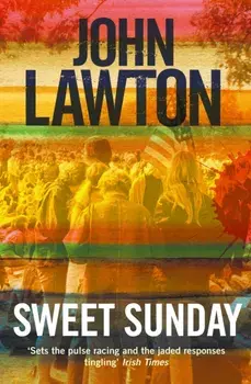 Sweet Sunday, Paperback/John Lawton