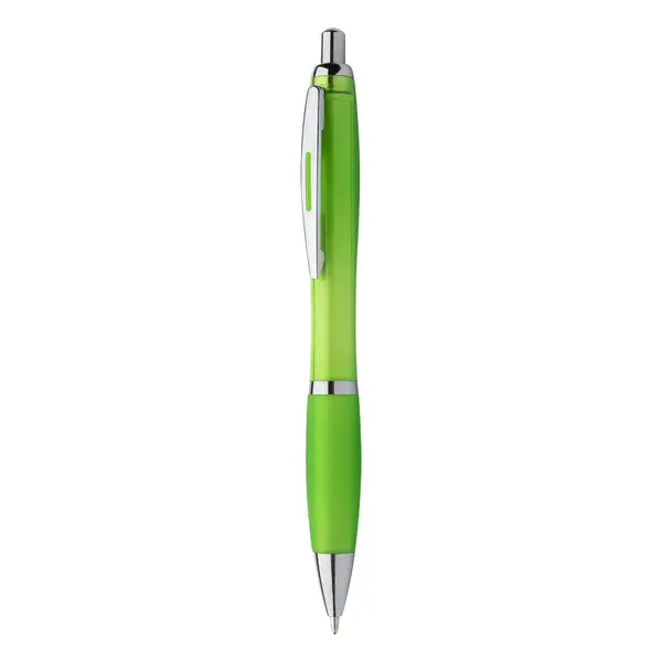 Swell pix - verde lime deschis