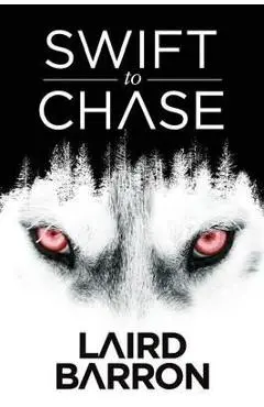 Swift to Chase