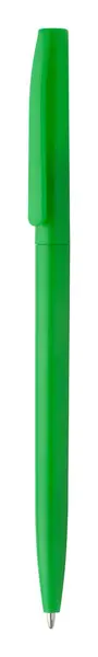 Swifty pix - verde