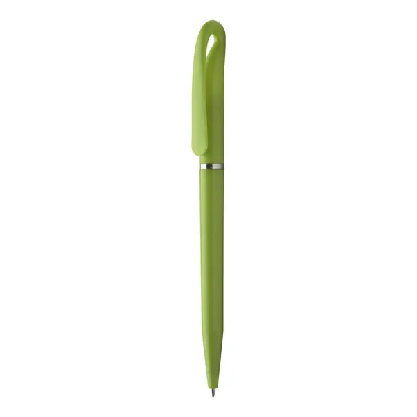 Swim pix - verde lime deschis