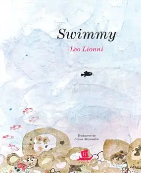 Swimmy/Leo Lionni