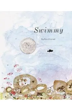 Swimmy - Leo Lionni