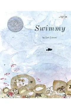 Swimmy - Leo Lionni