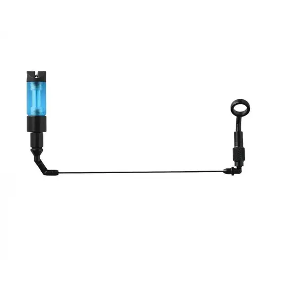 Swinger K1 Midi Trigger Swing-Arm Blue