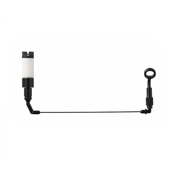 Swinger K1 Midi Trigger Swing-Arm White