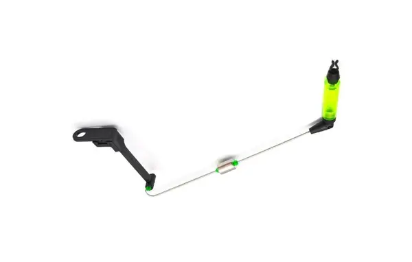 Swinger , Metal, Verde pentru starlete