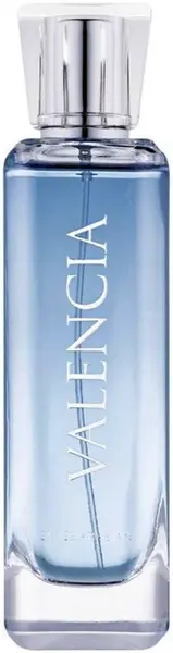 Swiss Arabian Apă de parfum Valencia, 100 ml