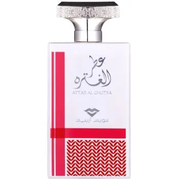 Swiss Arabian Attar Al Ghutra Eau de Parfum pentru bărbați