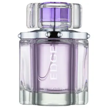 Swiss Arabian Edge Eau de Parfum pentru femei