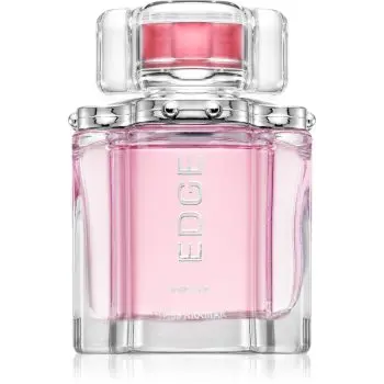 Swiss Arabian Edge Intense Eau de Parfum pentru femei