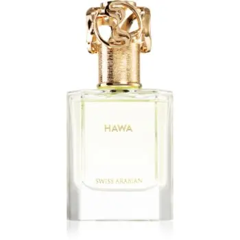 Swiss Arabian Hawa Eau de Parfum pentru femei