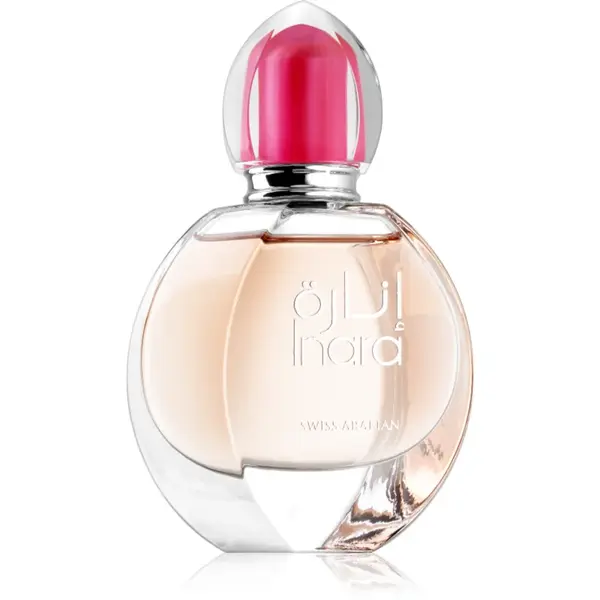 Swiss Arabian Inara Eau de Parfum pentru femei 55 ml