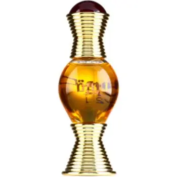 Swiss Arabian Noora ulei parfumat unisex