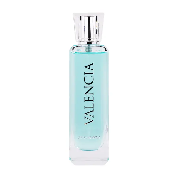 Swiss Arabian – Valencia Eau De Parfum 100ml