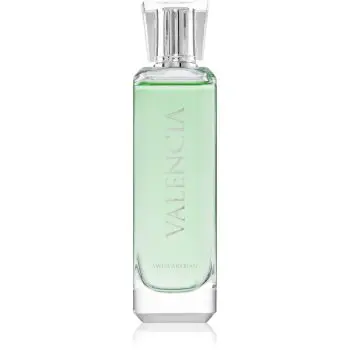Swiss Arabian Valencia Eau de Parfum unisex