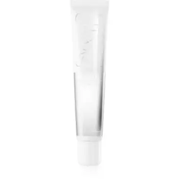 Swissdent Gentle crema cu efect de albire pentru dinti sensibili