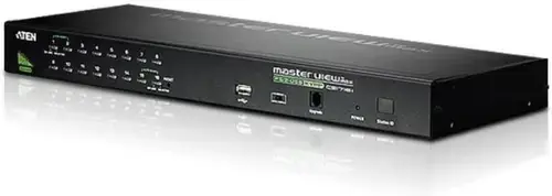 Switch Aten CS1716A-AT-G, 16 porturi