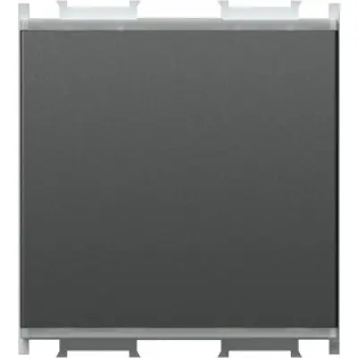 SWITCH / DIMMER UNIVERSALRLC 0, TEM Modul TEM-EM25AT-U
