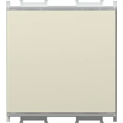 SWITCH / DIMMER UNIVERSALRLC 0, TEM Modul TEM-EM25IW-U