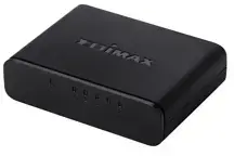 Switch Edimax ES-3305P