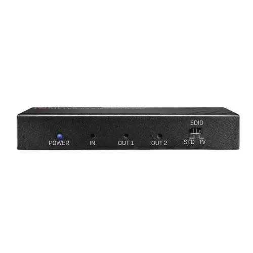 Switch Lindy LY-38235, 2x HDMI