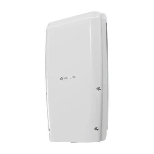 Switch MikroTik CRS305-1G-4S+OUT, 1x RJ45 1000Mb/s, 4x SFP+, IP66