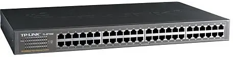 Switch TP-LINK TL-SF1048