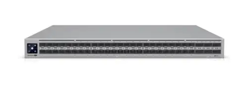 Switch Ubiquiti ECS-Aggregation, 48 Porturi