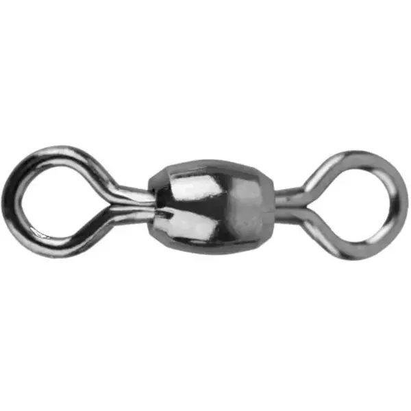 Swivel Extra Small 17kg 15buc