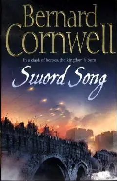 Sword Song