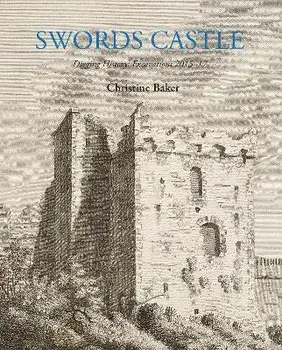 SWORDS CASTLE, Hardback/CHRISTINE BAKER