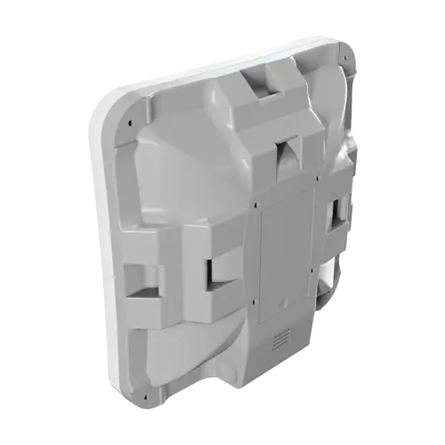 SXTsq 5 ax, antena 16dBi, 5GHz, 802.11ax, 1 x RJ45 1G, PoE-In, IP55 - MikroTik SXTsq-5axD