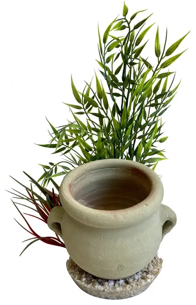 Sydeco Planta Jar Air Difusser 35 cm 349625