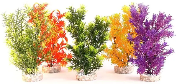 Sydeco Planta Jungle Medium 22 Cm