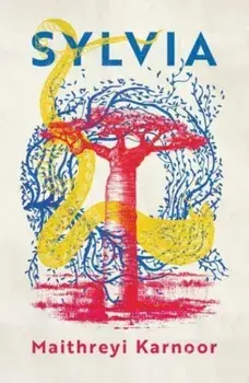 Sylvia, Paperback/***
