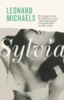 Sylvia, Paperback/Leonard Michaels