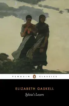 Sylvia's Lovers, Paperback/Elizabeth Gaskell