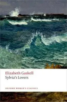 Sylvia's Lovers, Paperback/Elizabeth Gaskell