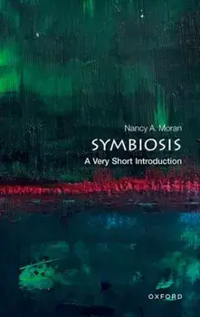 Symbiosis. A Very Short Introduction, Paperback/***